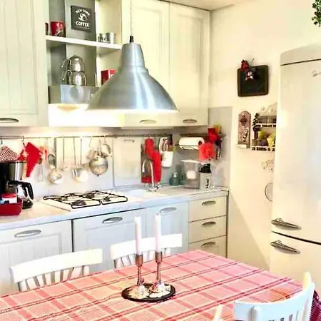 Garden View, Free Parking And Checkout In The Afternoon Apartment Milan Exterior photo